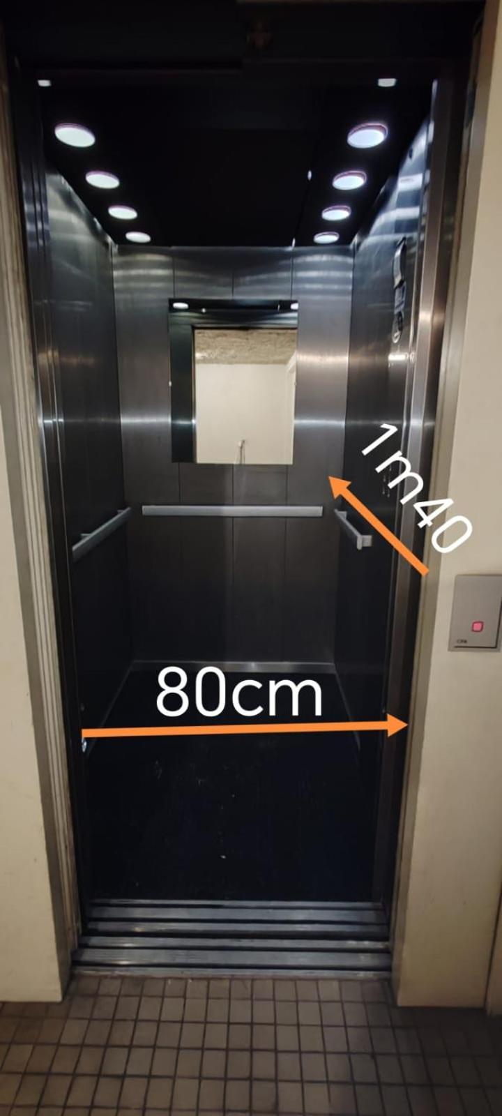 Appartement Luxueux 100M² Bordeaux 르보우스캣 외부 사진